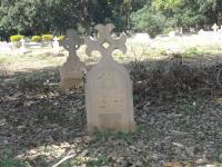 click to view detail