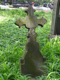 Photo by Michael Brock