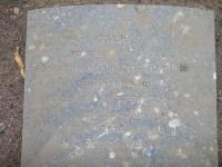 click to view detail