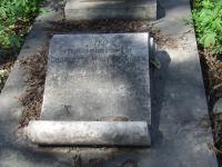 click to view detail