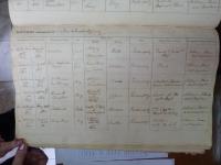 click to view detail