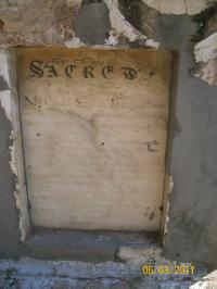 click to view detail