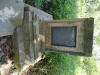 click to view detail